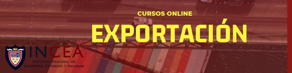 cursos online exportacion